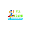 User's Picture