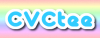 User's Picture
