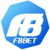 User's Picture