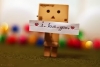 User's Picture