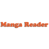User's Picture
