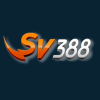 User's Picture