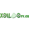 User's Picture