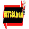 User's Picture