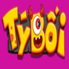 User's Picture