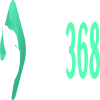 User's Picture