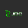 User's Picture