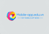 User's Picture