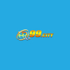 User's Picture