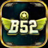 User's Picture