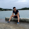 User's Picture