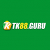 User's Picture