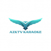 User's Picture