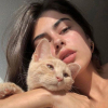 User's Picture
