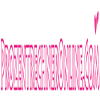User's Picture