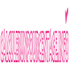 User's Picture