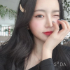 User's Picture