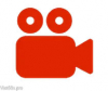 User's Picture
