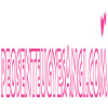 User's Picture