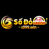 User's Picture