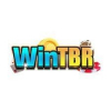 User's Picture