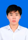 User's Picture