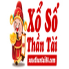 User's Picture