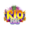 User's Picture