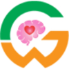 User's Picture