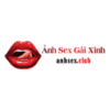 User's Picture