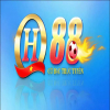 User's Picture