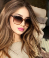 User's Picture
