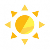 User's Picture