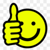 User's Picture