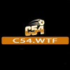 User's Picture
