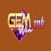 User's Picture