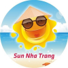 User's Picture