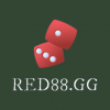 User's Picture