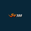 User's Picture