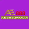 User's Picture