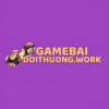 User's Picture