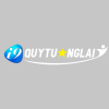 User's Picture