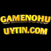 User's Picture