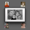 User's Picture