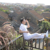 User's Picture