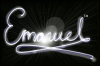 User's Picture