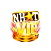 User's Picture