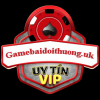 User's Picture