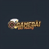 User's Picture