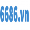 User's Picture